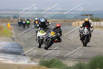 media/Jun-28-2025-CRA (Sat) [[8017bea174]]/Race Photos/Race 1/